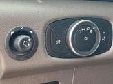 Thumbnail of 2022 Oxford White Ford Transit-350
