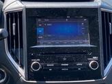 Thumbnail of 2021 Horizon Blue Pearl Subaru Forester
