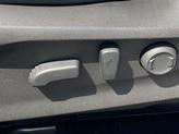 Thumbnail of 2021 Horizon Blue Pearl Subaru Forester