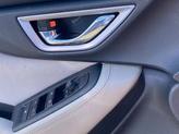 Thumbnail of 2021 Horizon Blue Pearl Subaru Forester