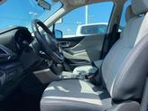 Thumbnail of 2021 Horizon Blue Pearl Subaru Forester
