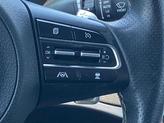 Thumbnail of 2022 Ceramic Silver Kia Stinger