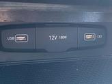 Thumbnail of 2022 Quartz White Hyundai TUCSON Hybrid
