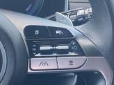 Thumbnail of 2022 Quartz White Hyundai TUCSON Hybrid