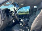 Thumbnail of 2021 Summit White Chevrolet Silverado 2500