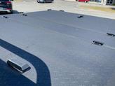 Thumbnail of 2021 Summit White Chevrolet Silverado 2500