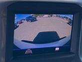 Thumbnail of 2021 Summit White Chevrolet Silverado 2500
