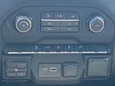 Thumbnail of 2021 Summit White Chevrolet Silverado 2500