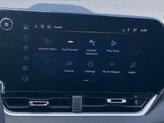 Thumbnail of 2026 Sterling Gray Metallic Chevrolet Equinox