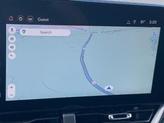 Thumbnail of 2026 Sterling Gray Metallic Chevrolet Equinox
