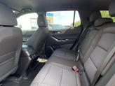 Thumbnail of 2026 Sterling Gray Metallic Chevrolet Equinox