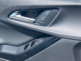 Thumbnail of 2026 Sterling Gray Metallic Chevrolet Equinox