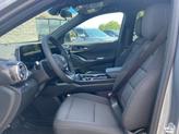 Thumbnail of 2026 Sterling Gray Metallic Chevrolet Equinox