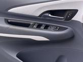 Thumbnail of 2018 Nightfall Gray Metallic Chevrolet Bolt EV