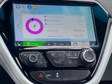 Thumbnail of 2018 Nightfall Gray Metallic Chevrolet Bolt EV