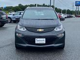 Thumbnail of 2018 Nightfall Gray Metallic Chevrolet Bolt EV