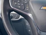 Thumbnail of 2018 Nightfall Gray Metallic Chevrolet Bolt EV