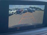 Thumbnail of 2022 Onyx Black GMC Yukon