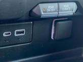Thumbnail of 2022 Onyx Black GMC Yukon