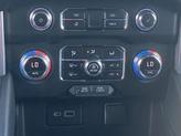 Thumbnail of 2022 Onyx Black GMC Yukon