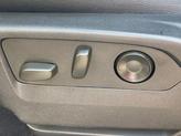 Thumbnail of 2022 Onyx Black GMC Yukon