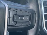 Thumbnail of 2022 Onyx Black GMC Yukon