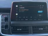 Thumbnail of 2022 Onyx Black GMC Yukon