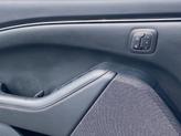 Thumbnail of 2023 Space White Metallic Ford Mustang Mach-E