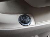 Thumbnail of 2012 Mocha Steel Metallic Cadillac SRX