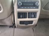 Thumbnail of 2012 Mocha Steel Metallic Cadillac SRX