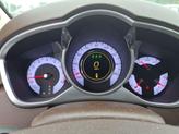 Thumbnail of 2012 Mocha Steel Metallic Cadillac SRX