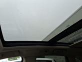 Thumbnail of 2012 Mocha Steel Metallic Cadillac SRX