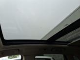 Thumbnail of 2012 Mocha Steel Metallic Cadillac SRX