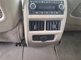 Thumbnail of 2012 Mocha Steel Metallic Cadillac SRX