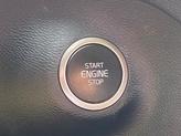 Thumbnail of 2021 Thunder Grey Metallic Volvo XC40