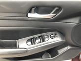 Thumbnail of 2024 Garnet Pearl Metallic Nissan Altima