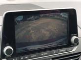 Thumbnail of 2024 Garnet Pearl Metallic Nissan Altima