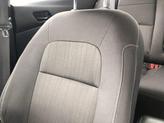 Thumbnail of 2024 Garnet Pearl Metallic Nissan Altima