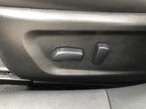 Thumbnail of 2024 Garnet Pearl Metallic Nissan Altima