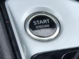 Thumbnail of 2024 Garnet Pearl Metallic Nissan Altima