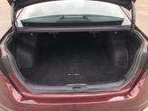 Thumbnail of 2024 Garnet Pearl Metallic Nissan Altima