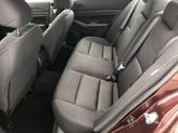 Thumbnail of 2024 Garnet Pearl Metallic Nissan Altima