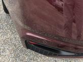 Thumbnail of 2024 Garnet Pearl Metallic Nissan Altima