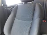 Thumbnail of 2019 Brilliant Silver Metallic Nissan Rogue Sport