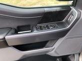 Thumbnail of 2022 Iconic Silver Metallic Ford F-150