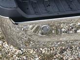 Thumbnail of 2022 Iconic Silver Metallic Ford F-150