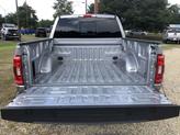 Thumbnail of 2022 Iconic Silver Metallic Ford F-150