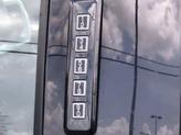Thumbnail of 2022 Iconic Silver Metallic Ford F-150