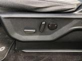 Thumbnail of 2022 Iconic Silver Metallic Ford F-150