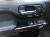 Thumbnail of 2020 Black Chevrolet Silverado 1500